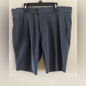 Greyson Montauk Sport Short Anthracite